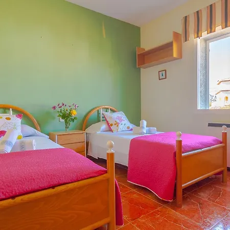 Holiday home Holiday In Calpe/calp 27190 Calpe